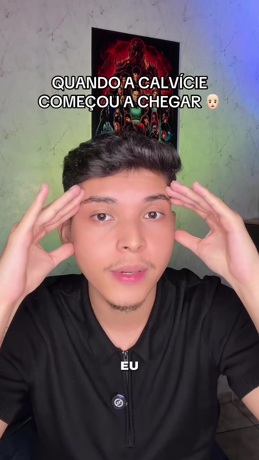 @theus