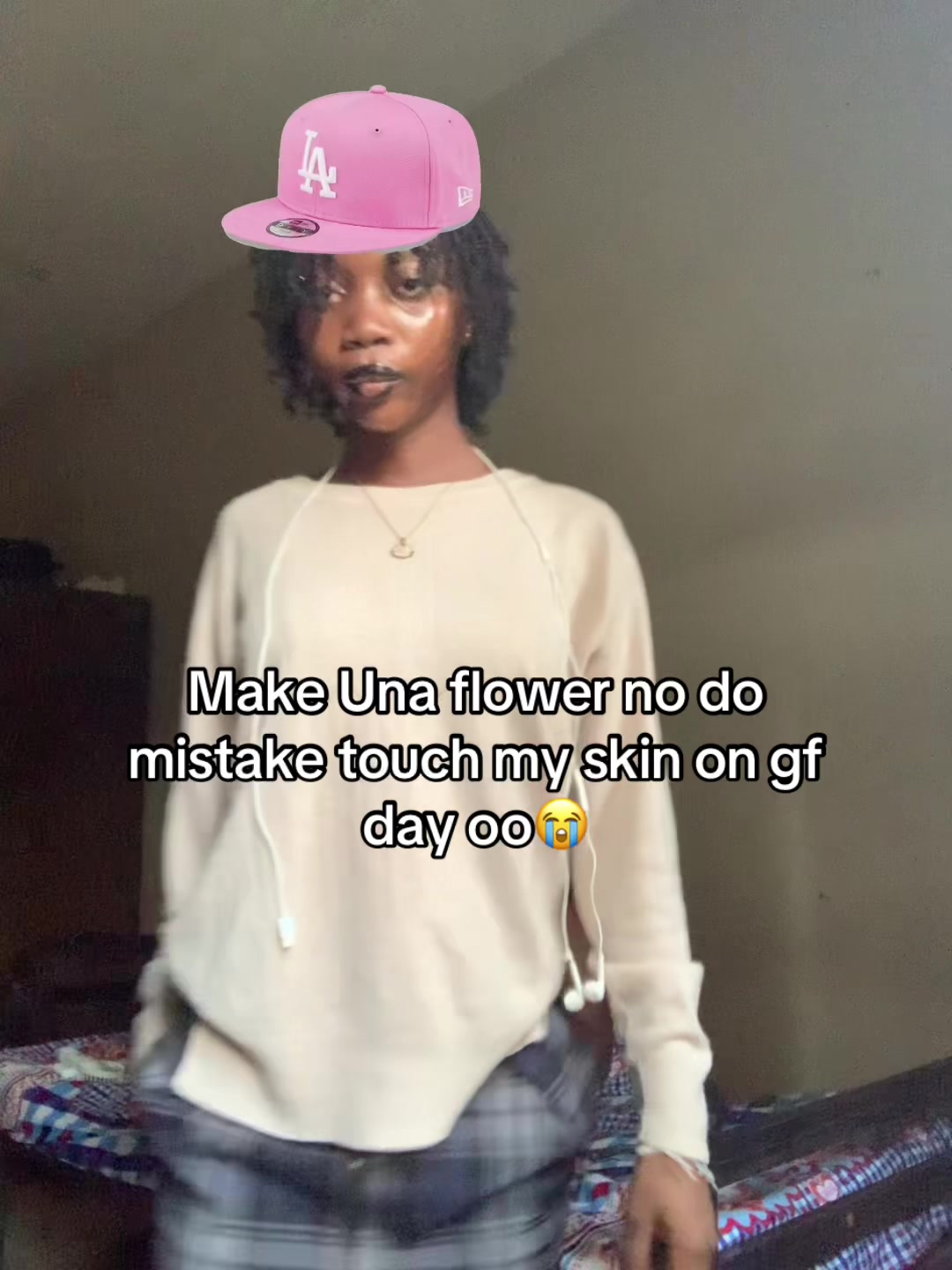 @𝓘𝓹𝓱𝔂✨🩷