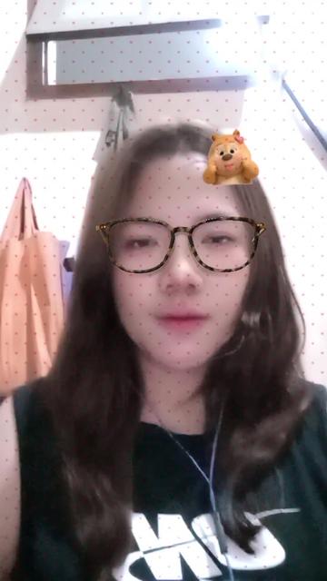 @💋mawar_april💅