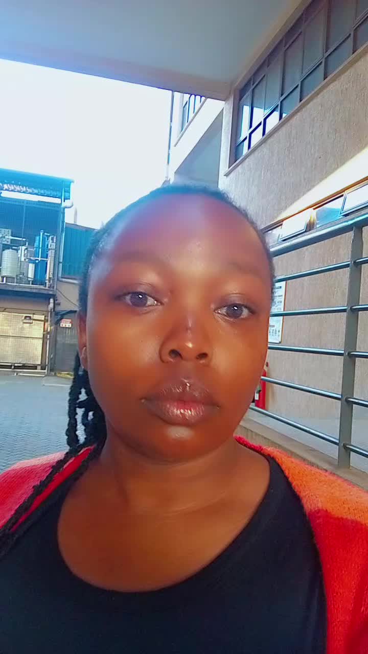 @DEKAMAU