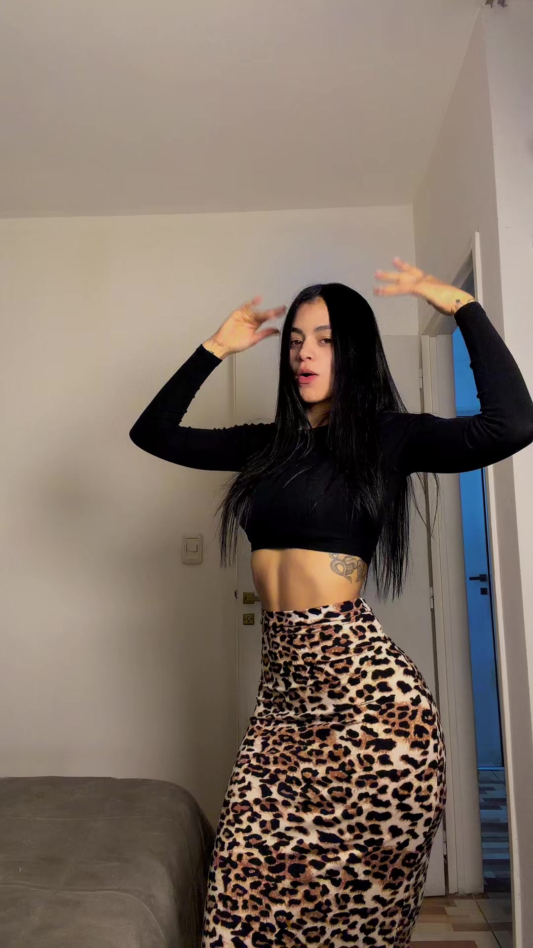 @Elisaag