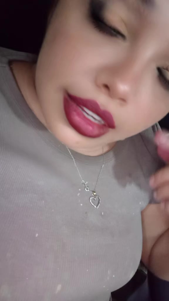 @IsadeFabián🌻🪐