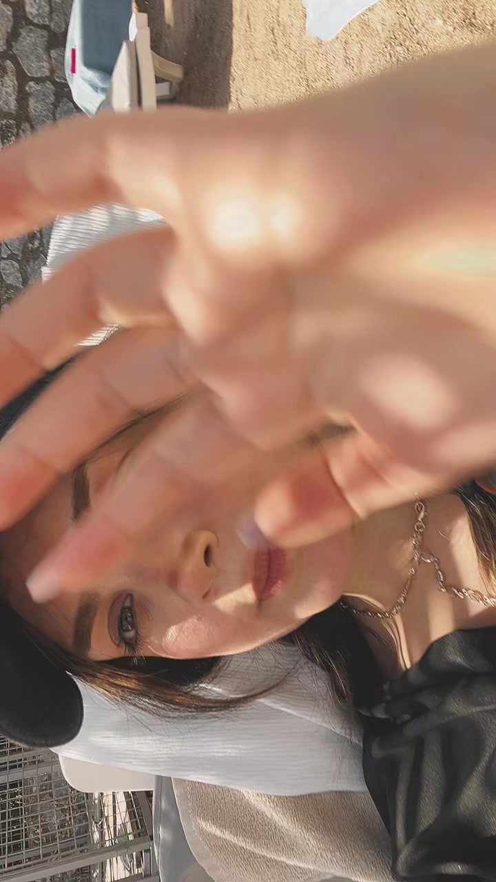 @Pınaz