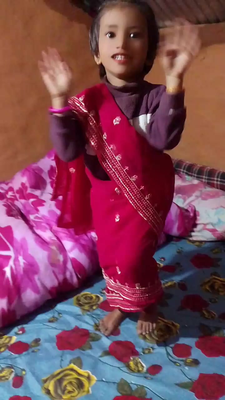 @Sapana Thapa