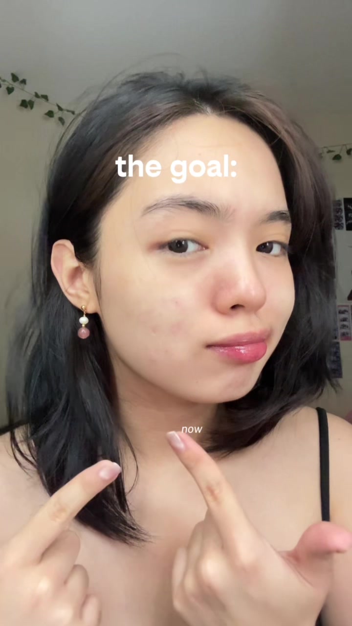 @lalaine (๑˘ᵕ˘)