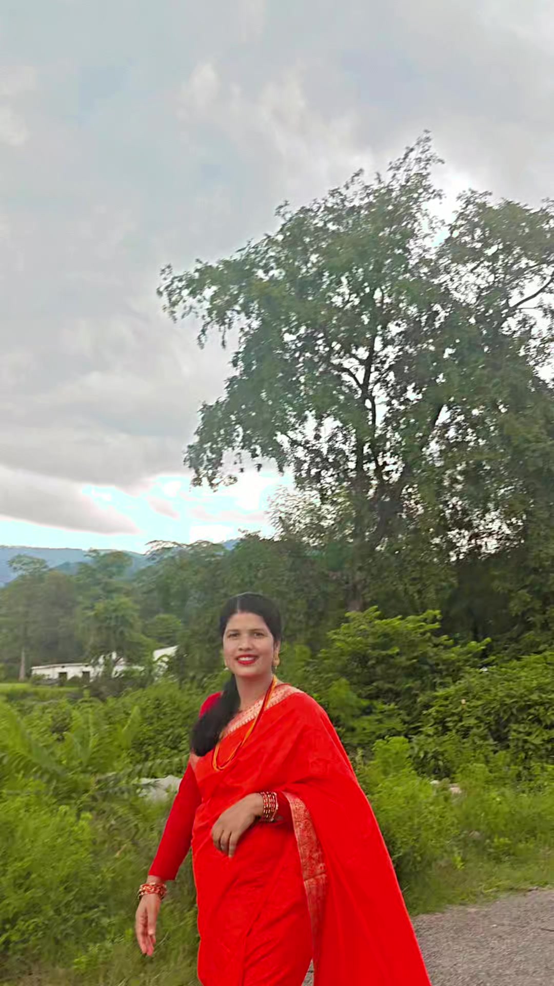 @ahilya