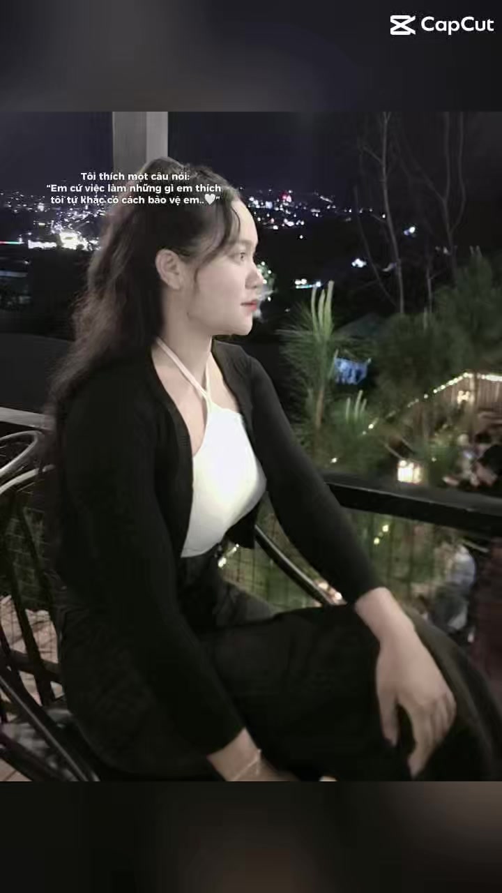 @Thi chô
