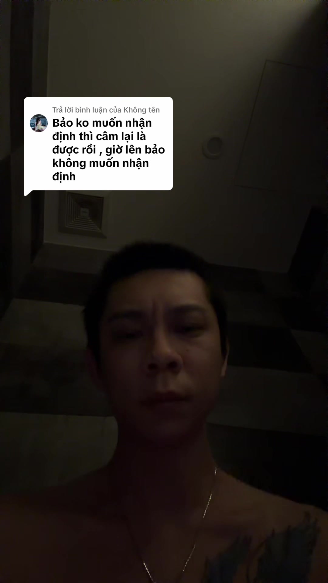 @Duyhayla
