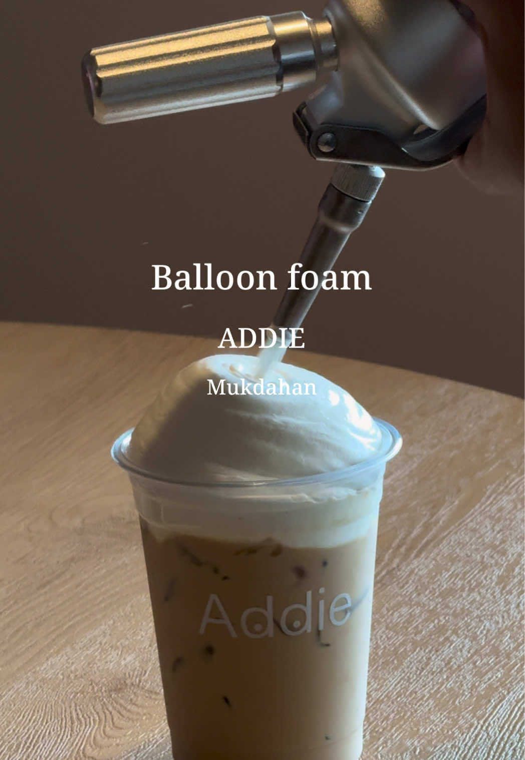 @addiecoffee_