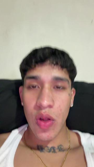 @ERRE