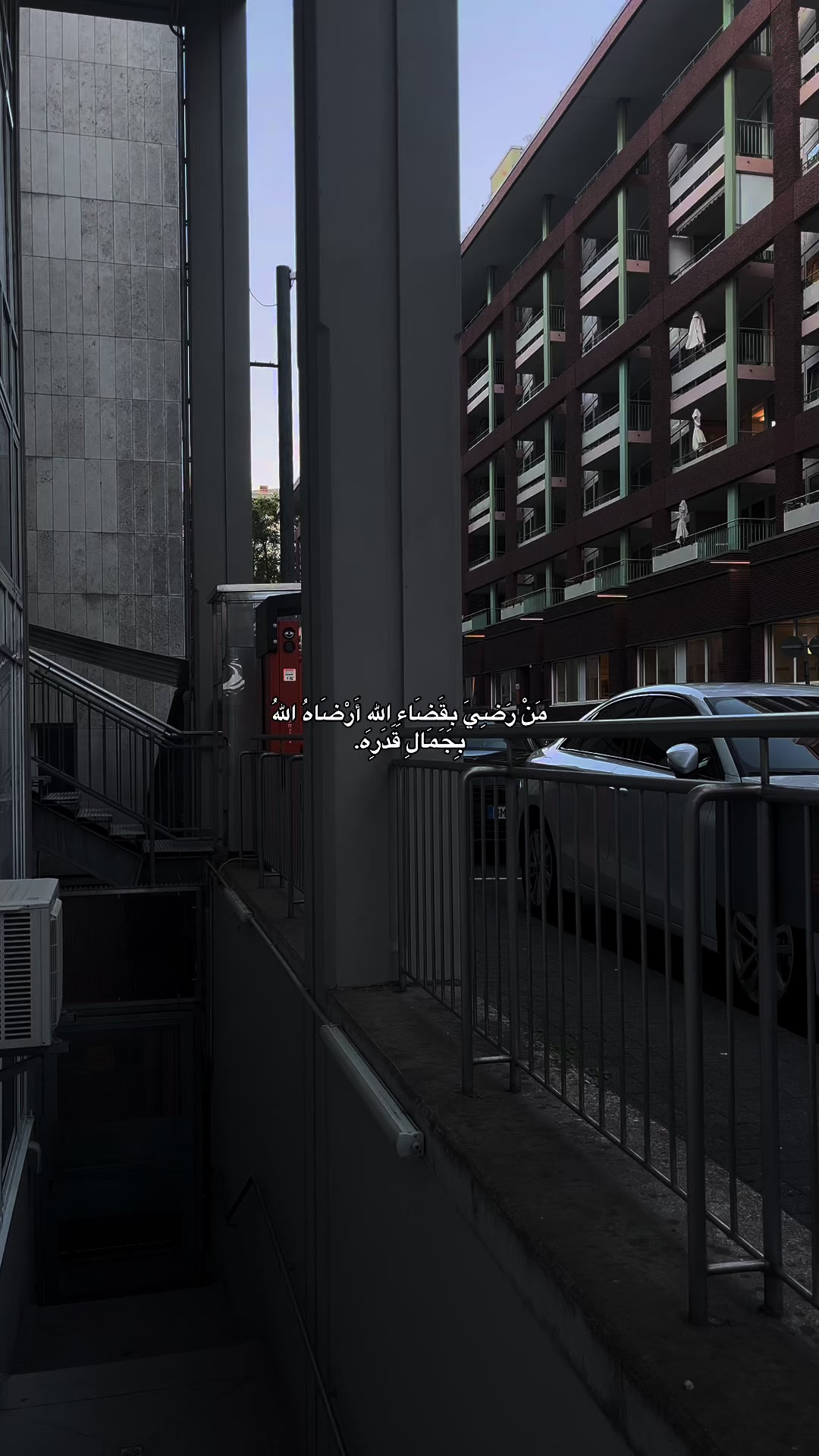 @رٌ | 𝟏𝟗𝟗𝟓