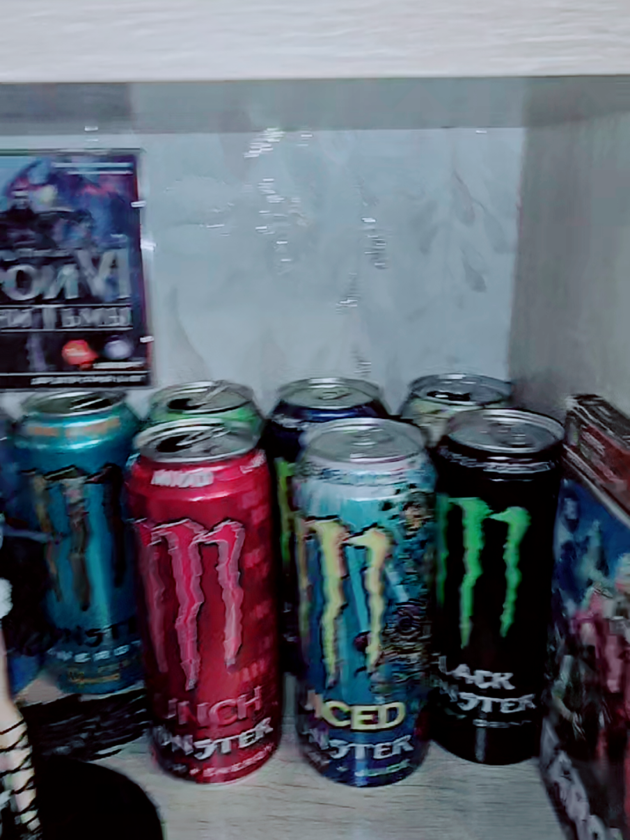 @last resort