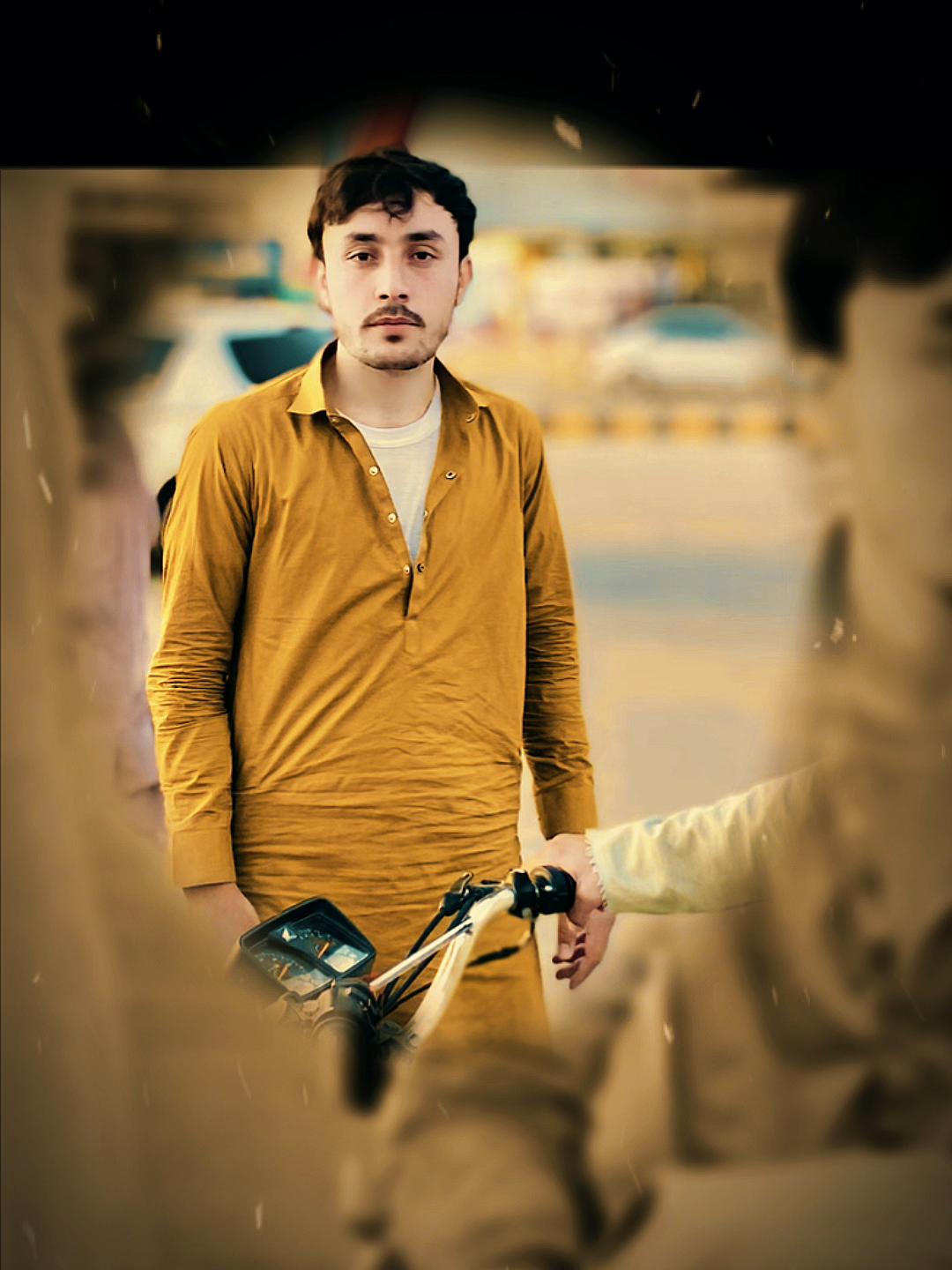 @🥀کاکــــڑ 🤟صــــآبــــ .🥹💯