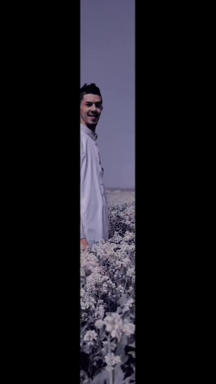 @X_DjïDjøü_X🇪🇦