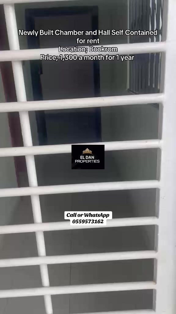 @EL Dan Properties🏠🏞️