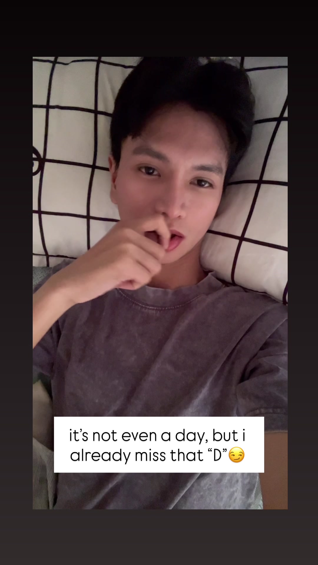 @Migi