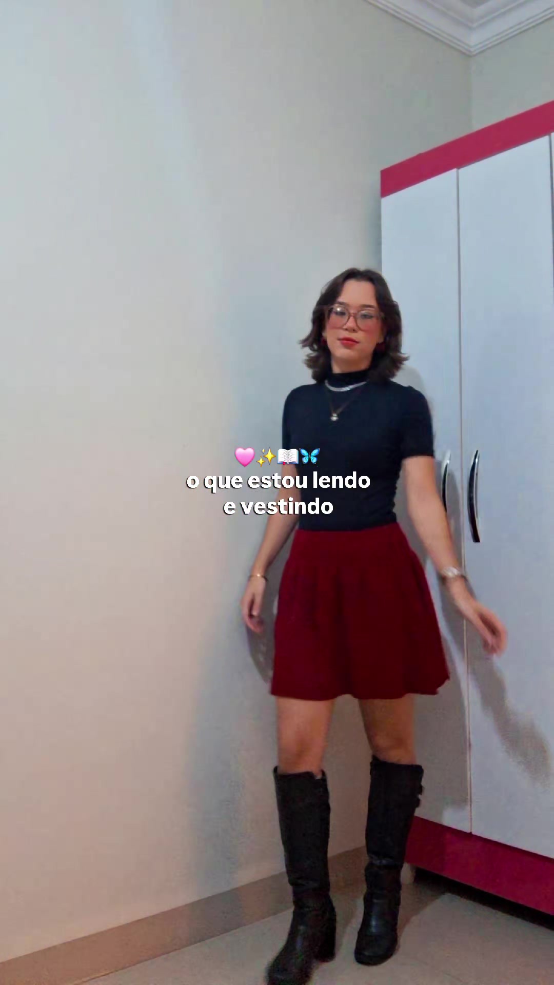 @liivs ❤️&zwj;🔥🗡