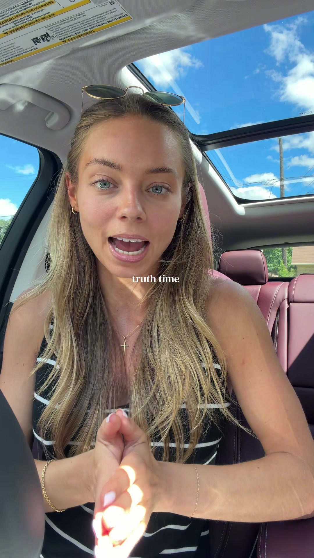 @Ashlyn Rowland