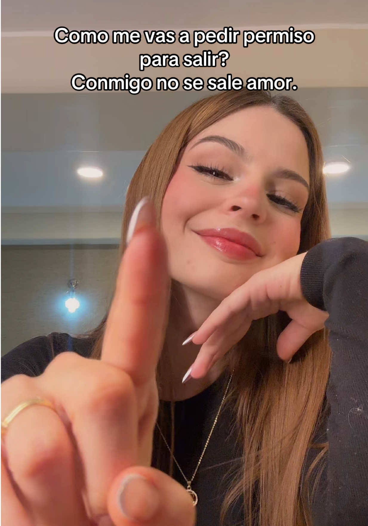 @Luz Celina Cervo