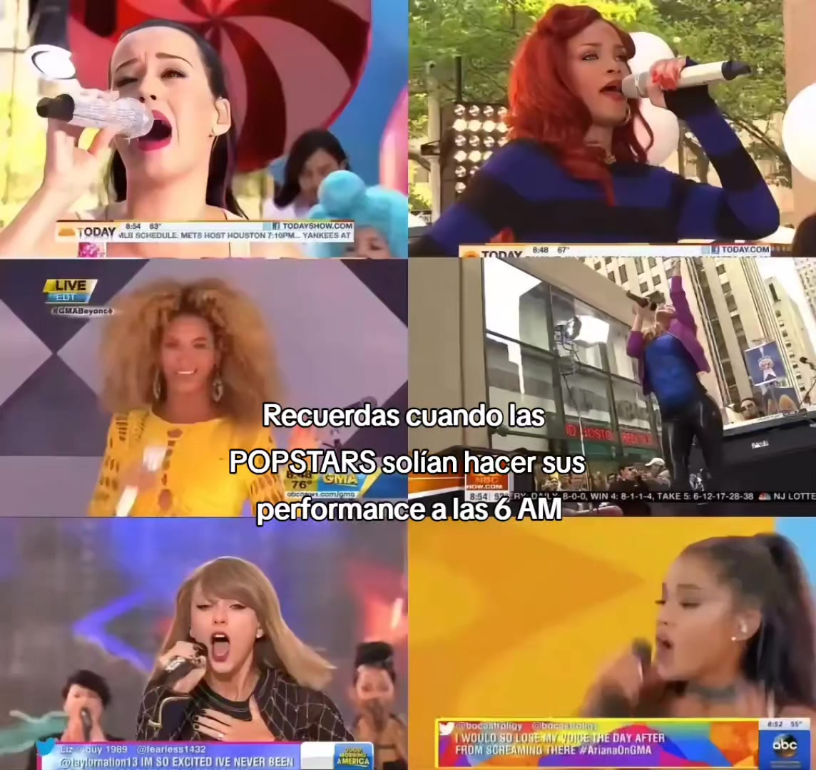 @Alejo Hubson (katycat)🩹