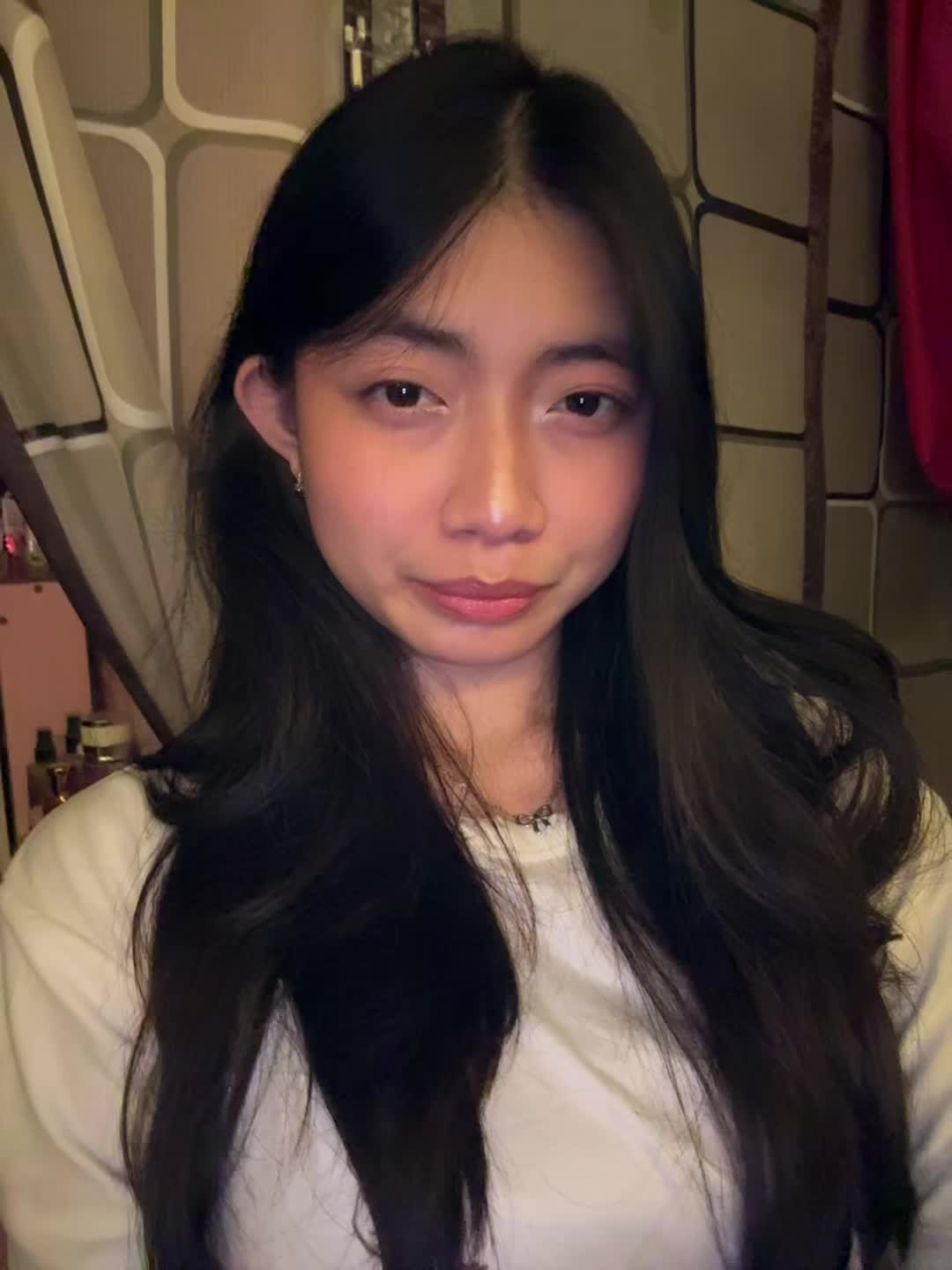 @KEII