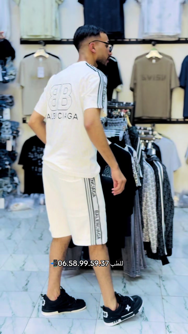 @mesbah__shop