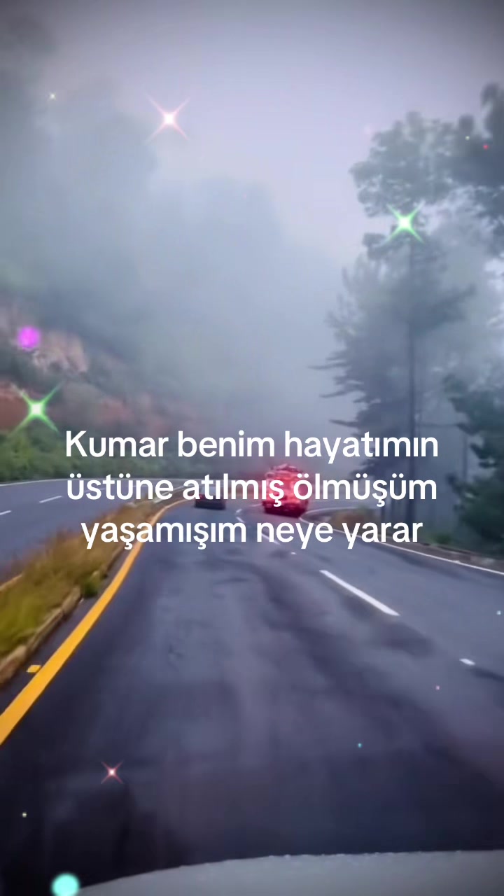 @🅱️🅰️🅱️🅰️