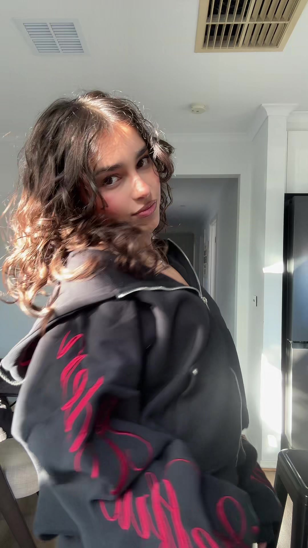 @NATALIE ♡