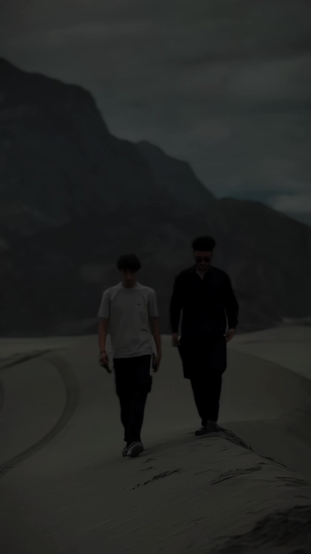 @آغا جان