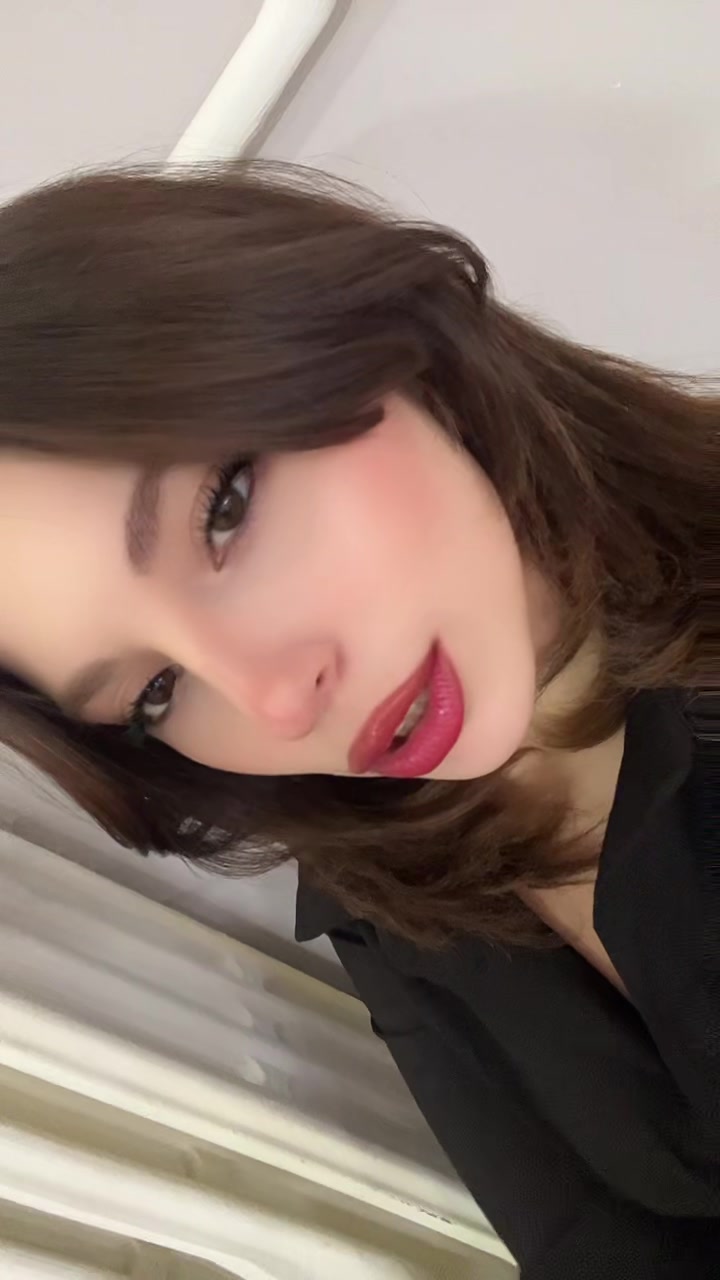 @zeynepsadii