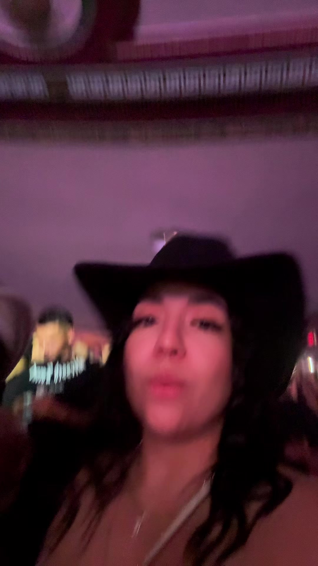 @Kary
