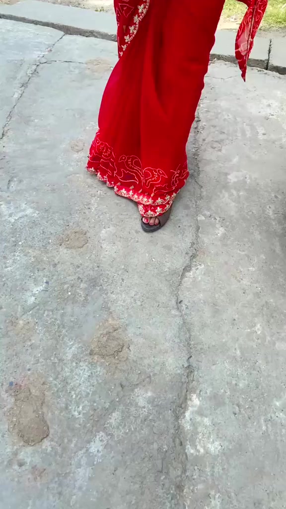 @sony mishra