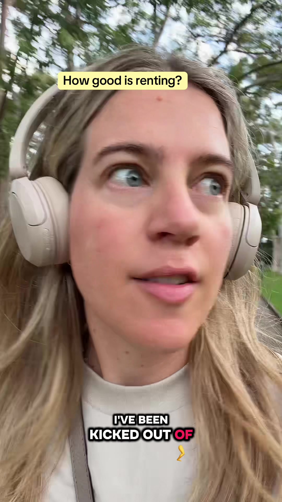 @AnnalieseTodd