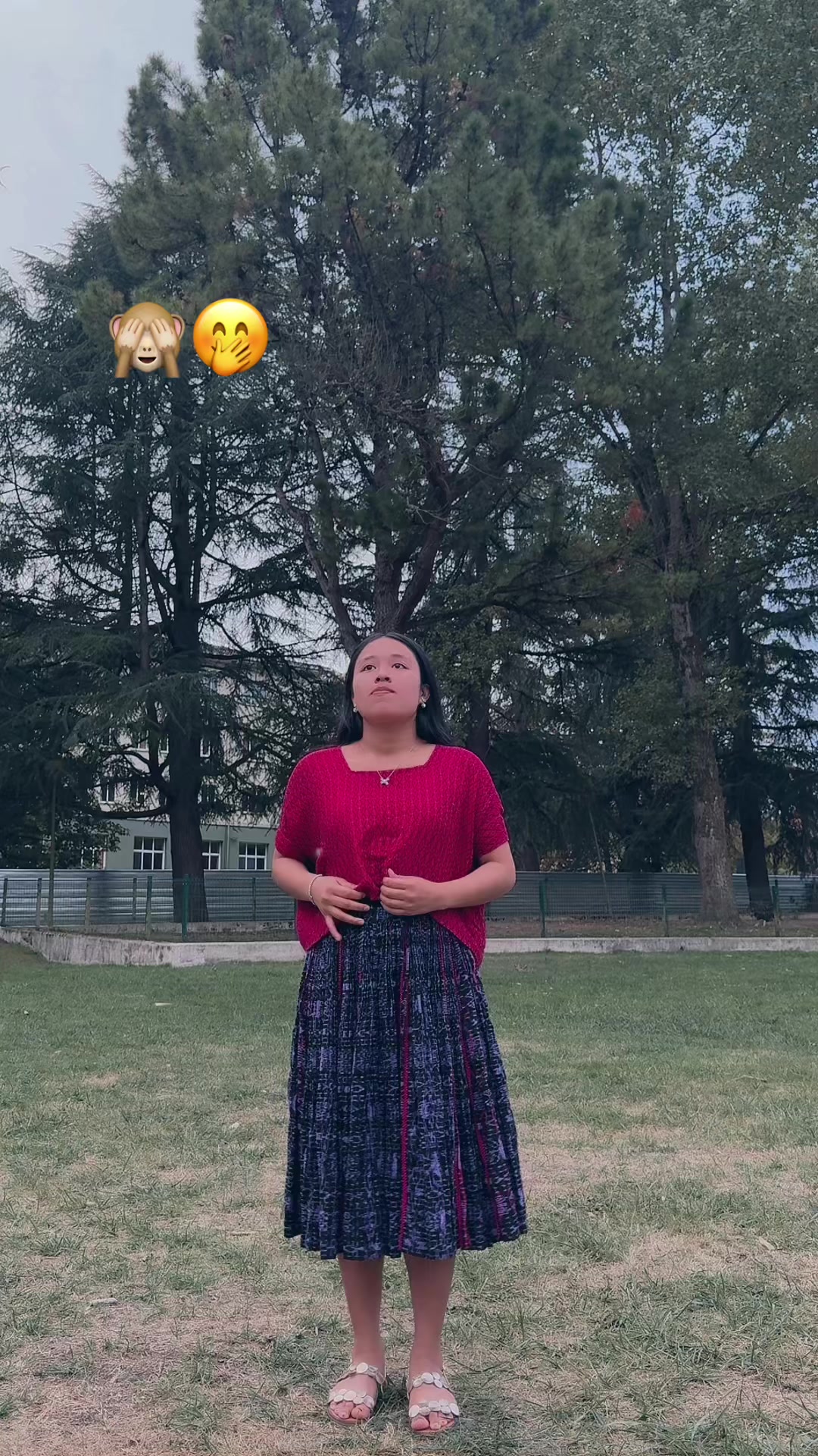 @flakita aly♋️🇪🇸🇬🇹