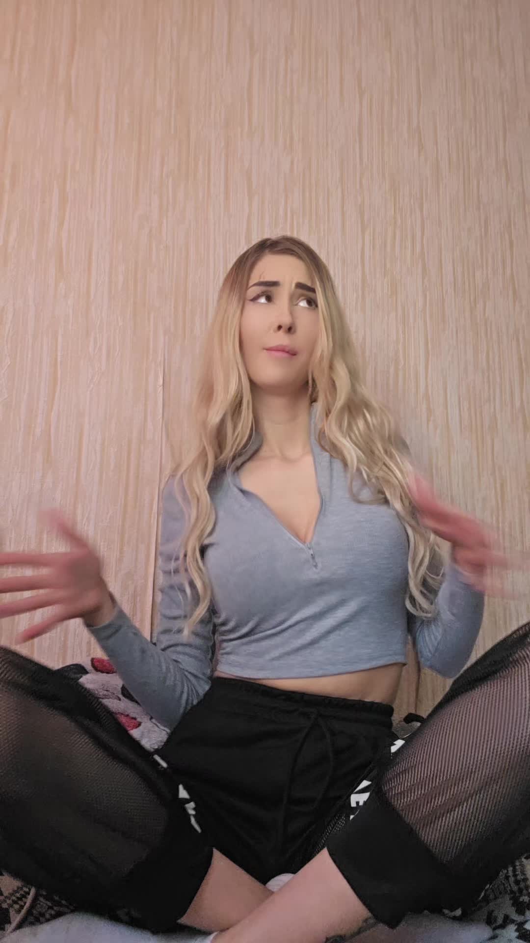 @Ангелина Бреус