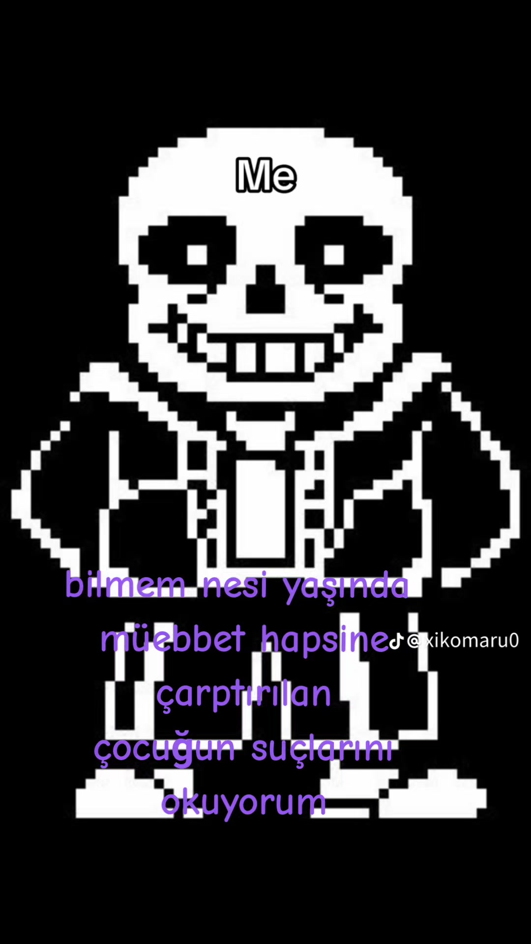 @sans