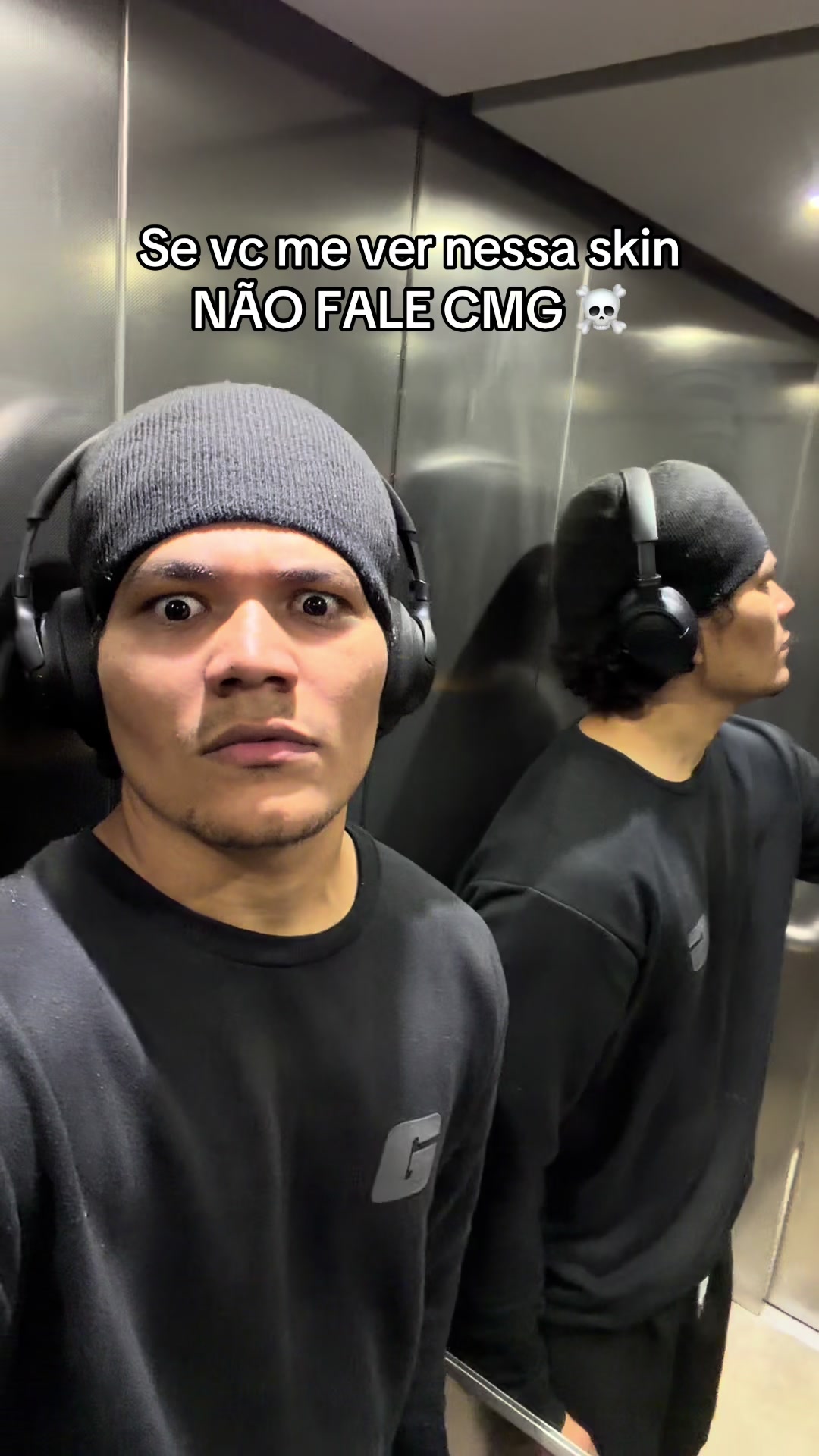 @andrefitnessciencebasedlifting