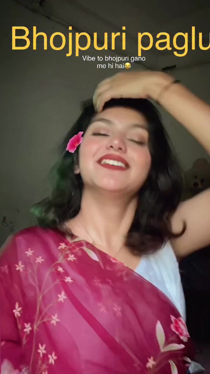 @Aarshu🖤