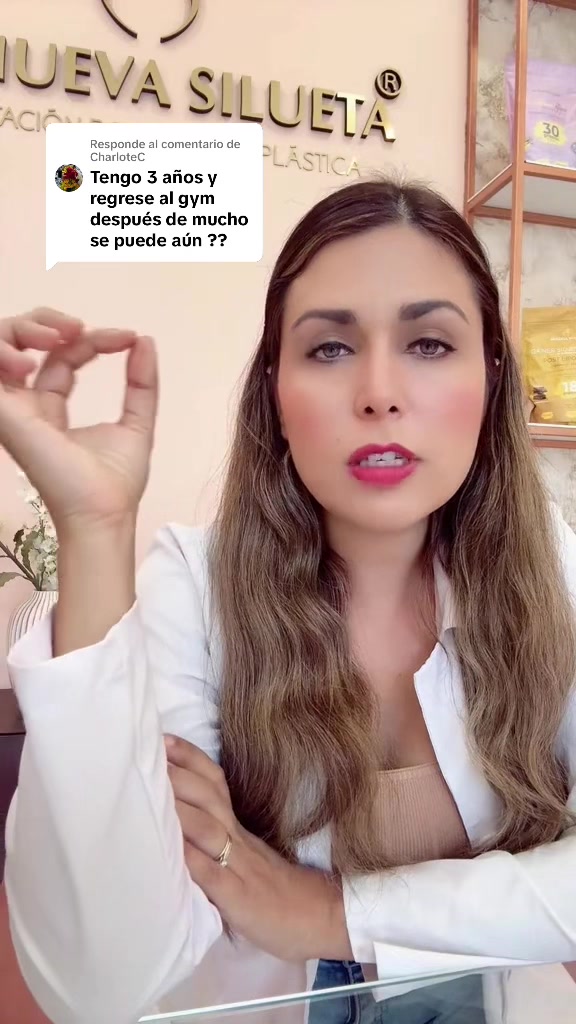 @Mi Nueva Silueta