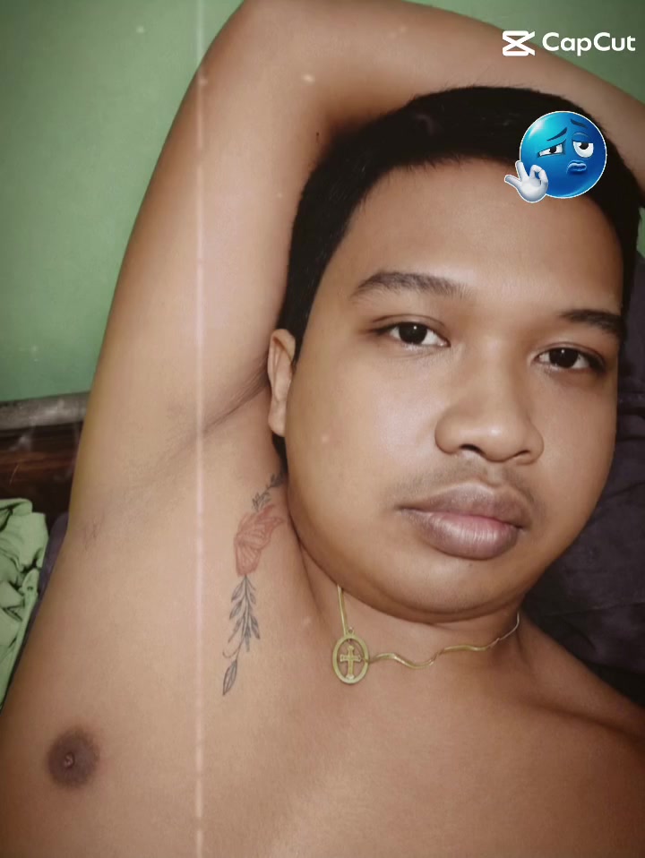 @Kylie Lou Manalo