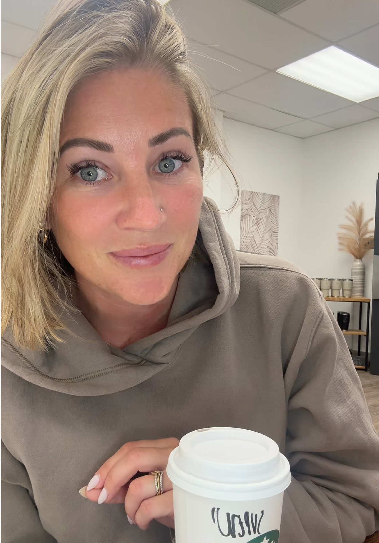 @MortgageswithSamanthaPower🇨🇦