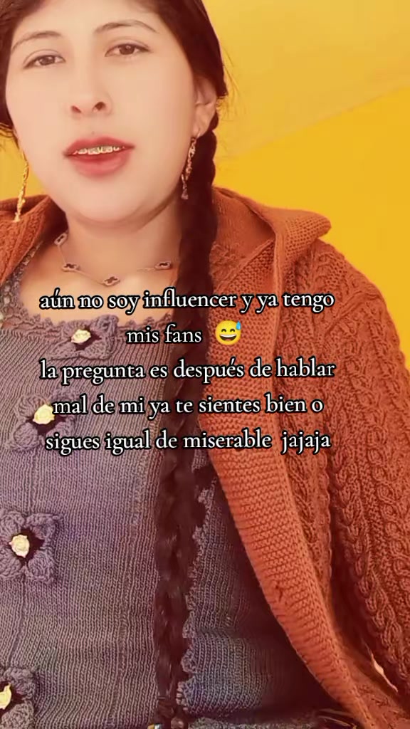 @🫴🦋Vicky Pari 🪷🦋