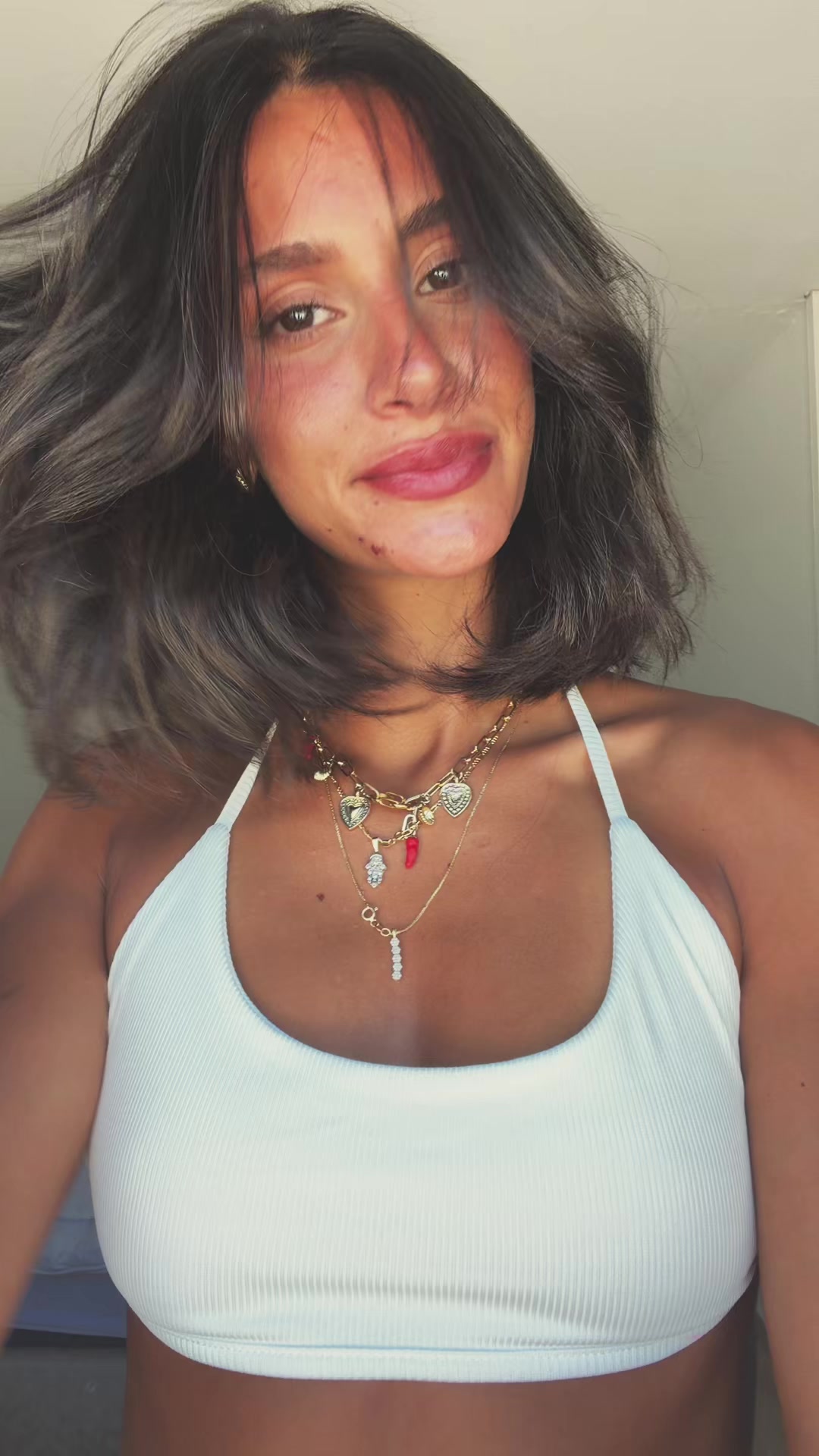 @Hilaycohen1