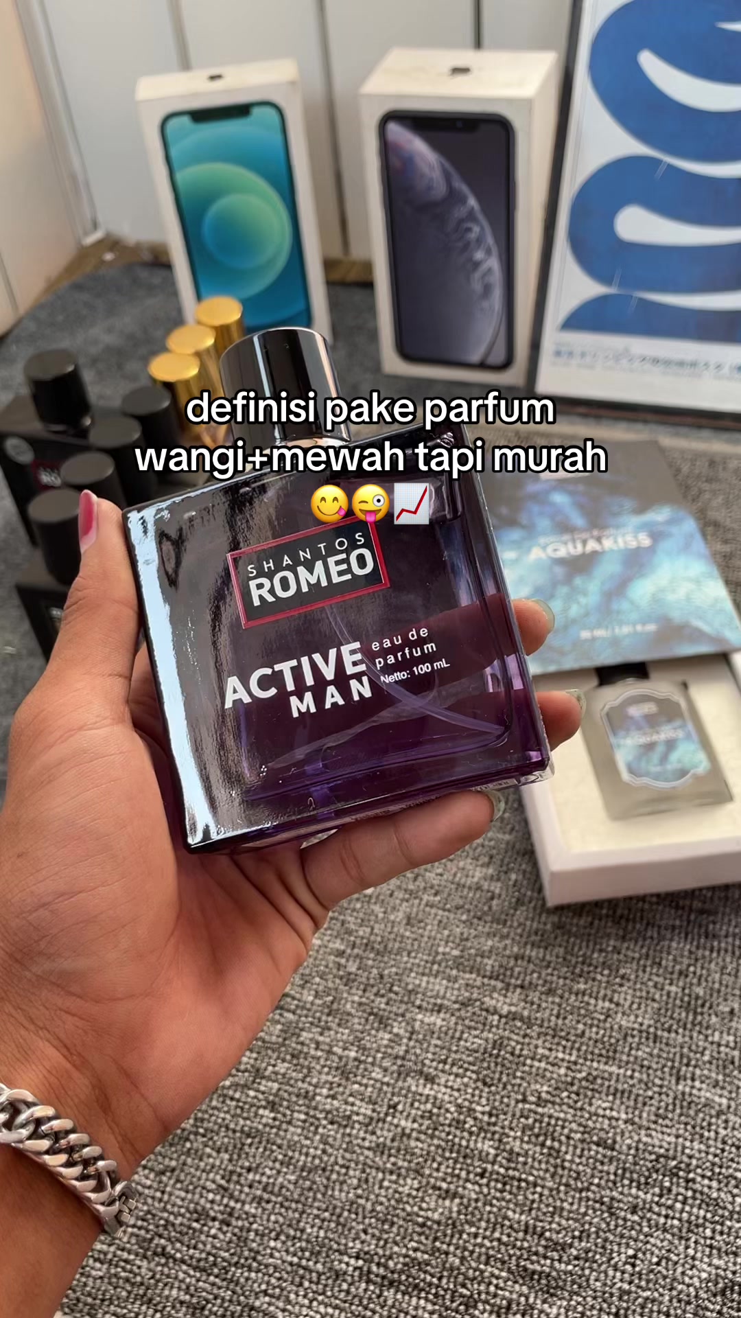 @rimarimm🛒