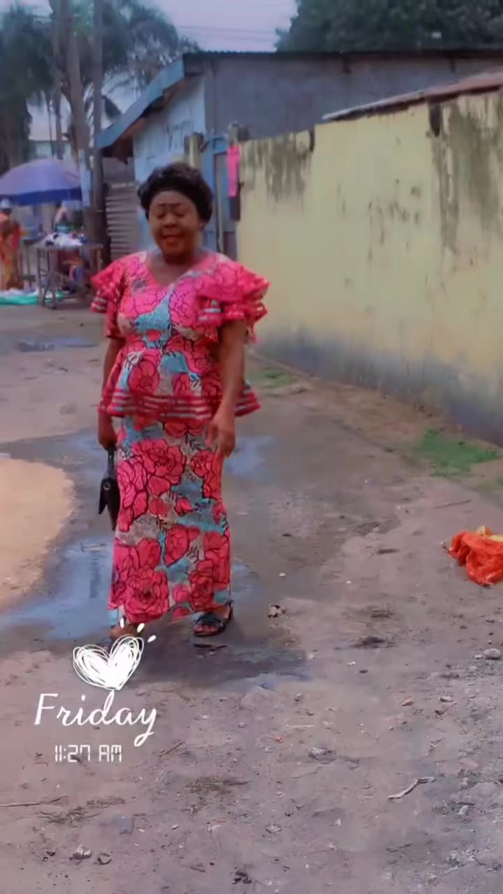 @la reine m&egrave;re 243🇨🇩💕🇨🇬✌️