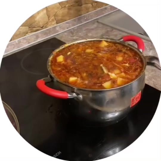 @𝓐𝓵𝓮𝓷𝓪