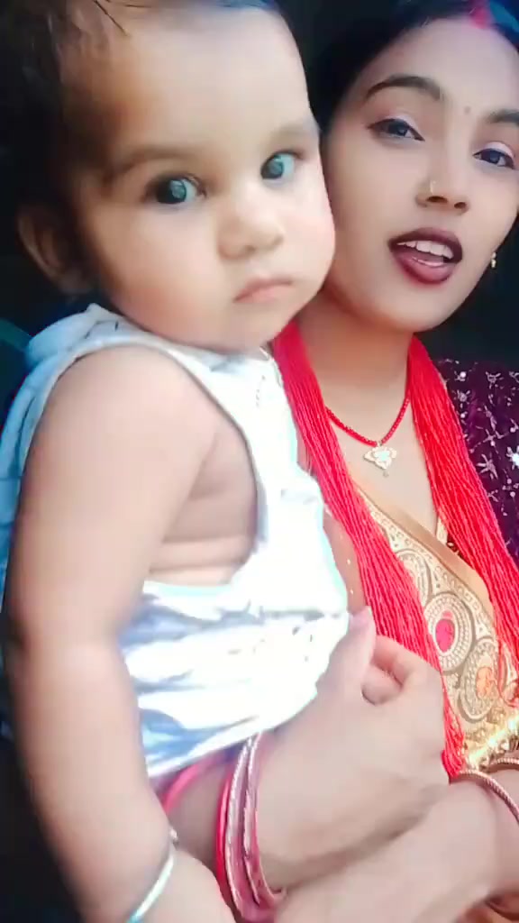 @priya mehta