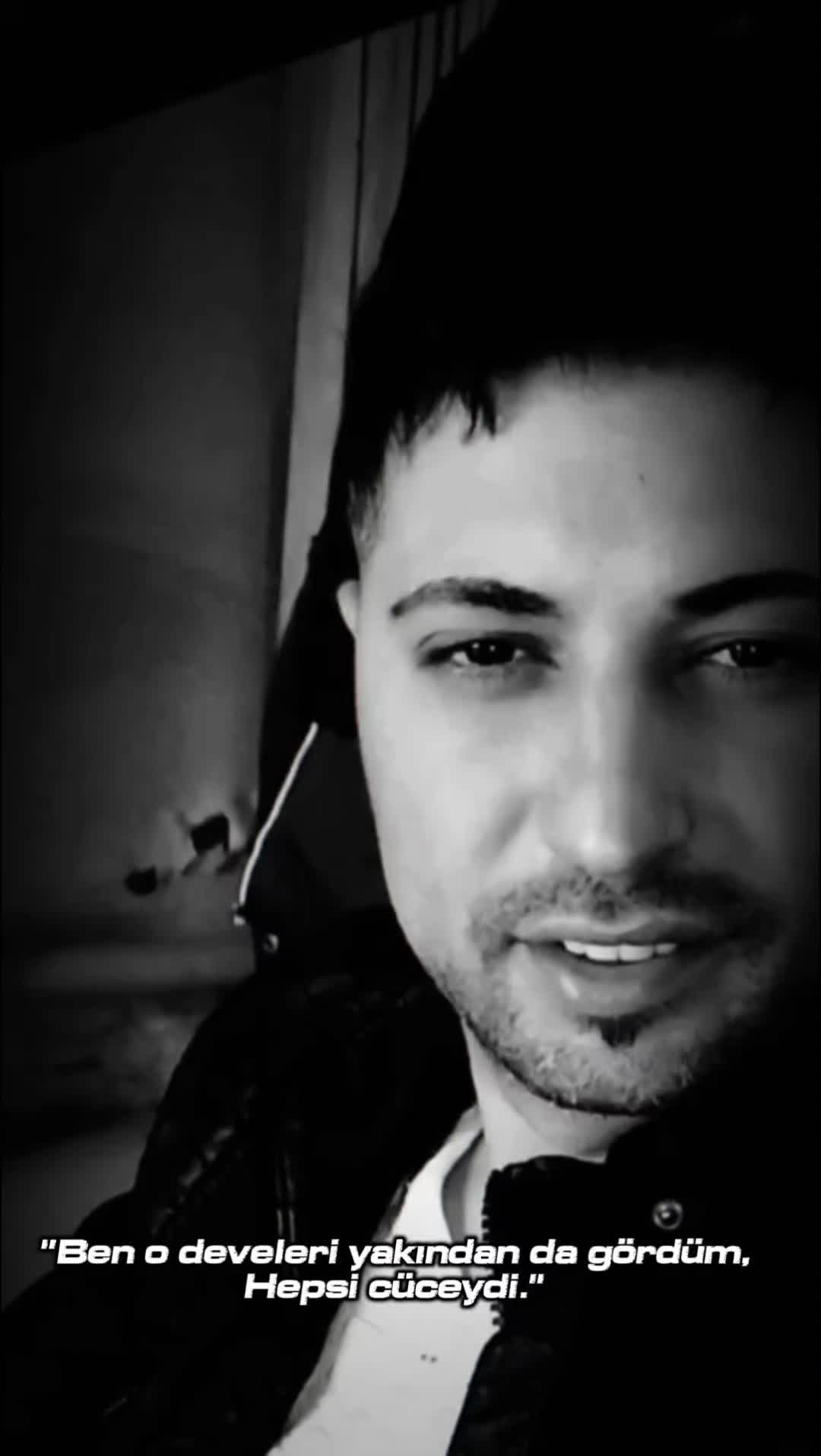 @Fırat Dalgıç