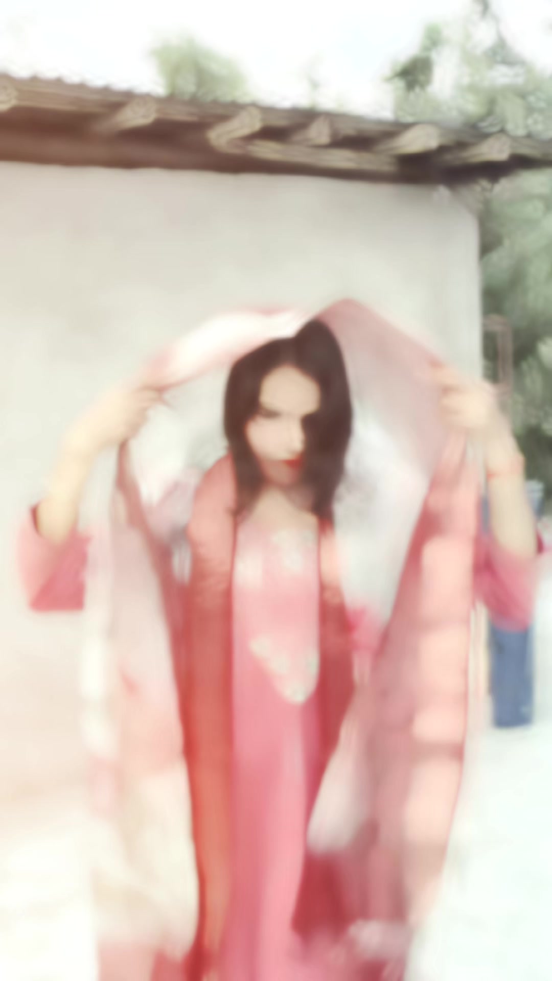 @❣️🤞_-D0n't Trust Everyone -_?
