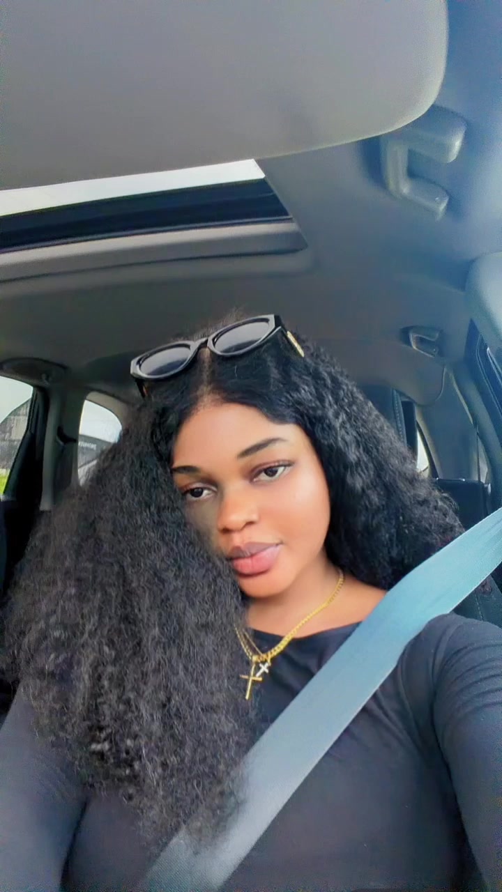 @Adwoa🩺👩&zwj;⚕️🎓